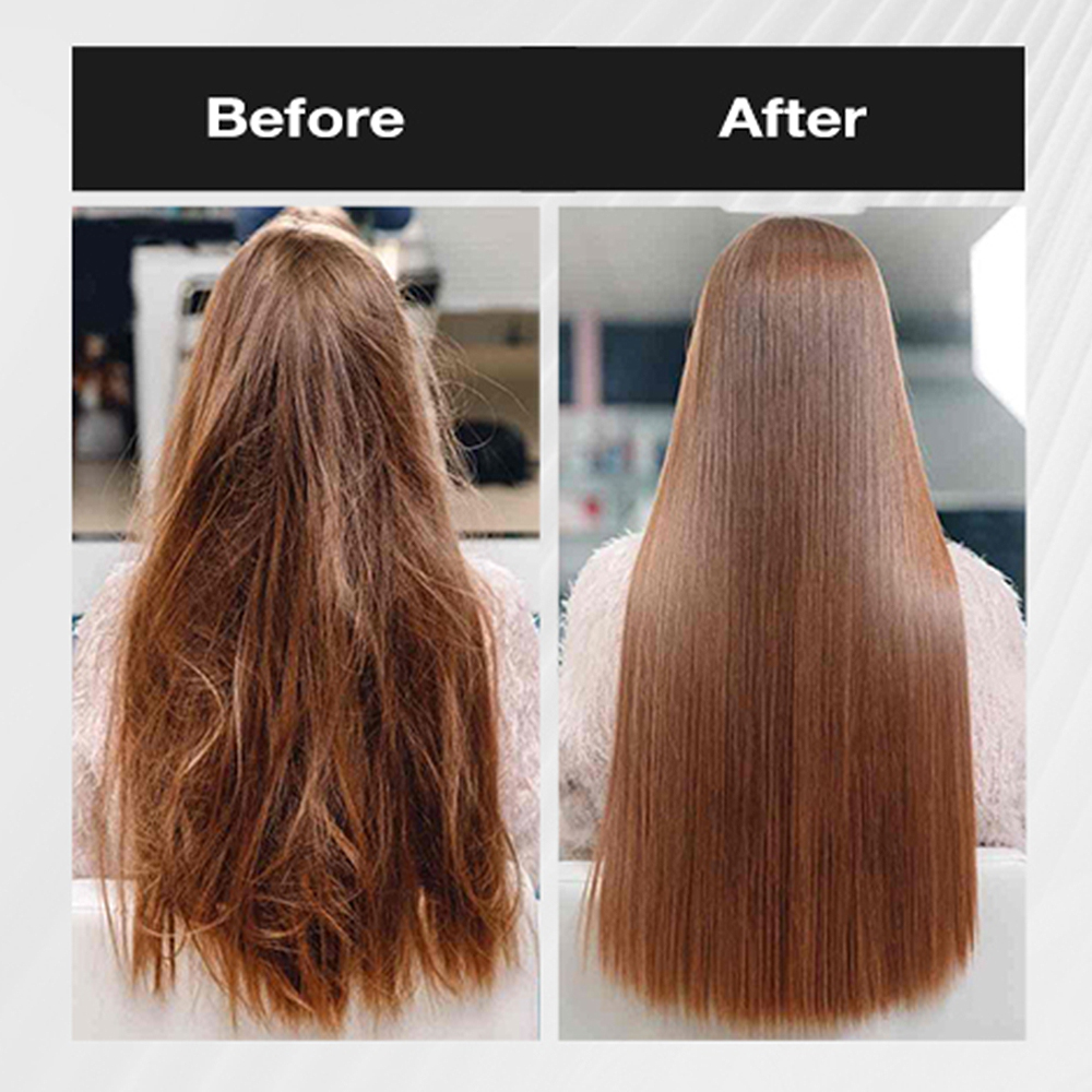 Karseell Collagen Hair Treatme – Hair Care Dupes Bewertung und Preis