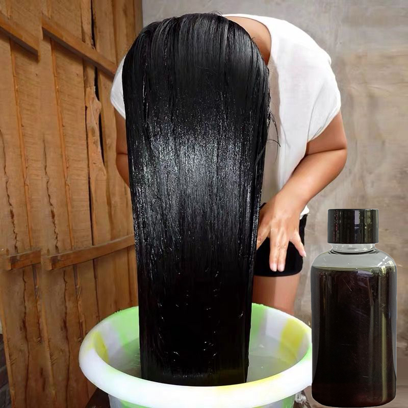 50ml Hand Made Pure Vegetable  – Hair Care Vegetables Bewertung und Preis
