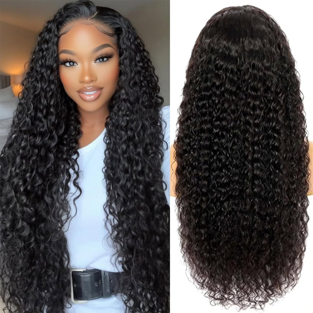 200 Density 40 Inch Water Deep – Hair Care Wella Bewertung und Preis