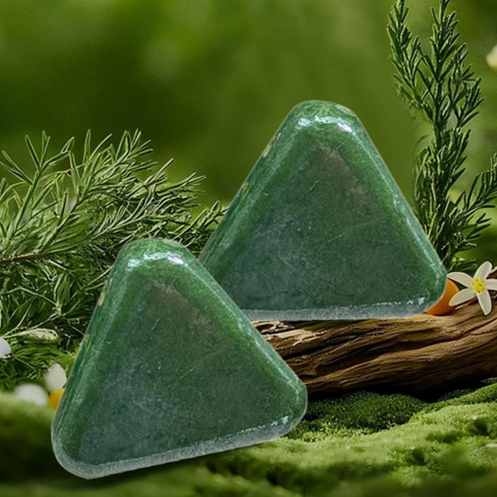 Natural Herbal Shampoo Soap Us – Hair Care Herbal Bewertung und Preis