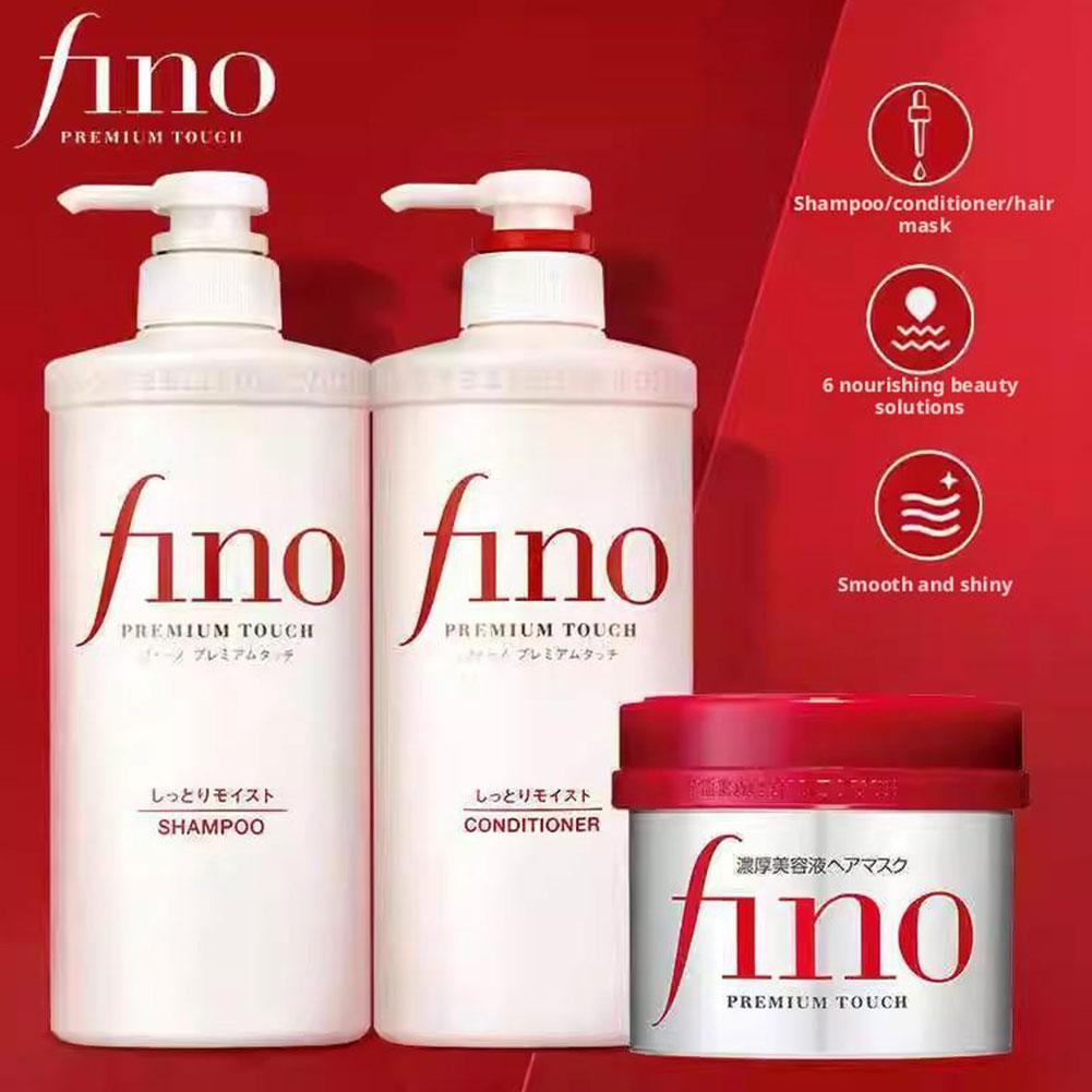 Premium Touch Soaking Beauty C – Hair Care Japanese Bewertung und Preis