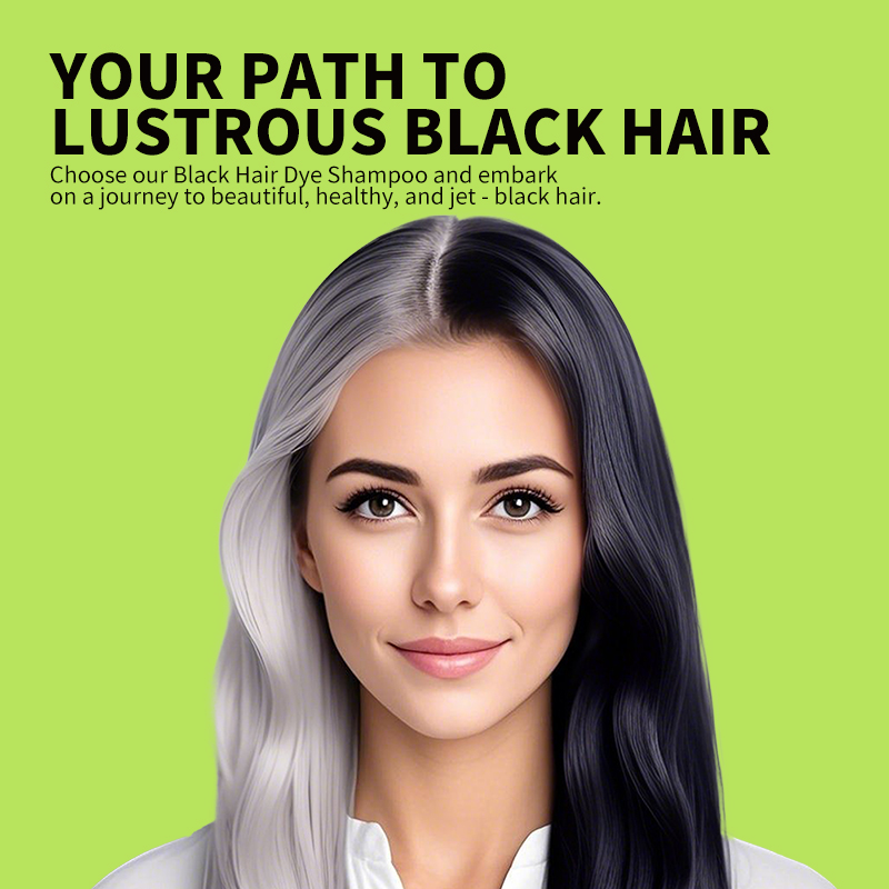 Green Apple Black Hair Dye Sha – Hair Care Herbal Bewertung und Preis