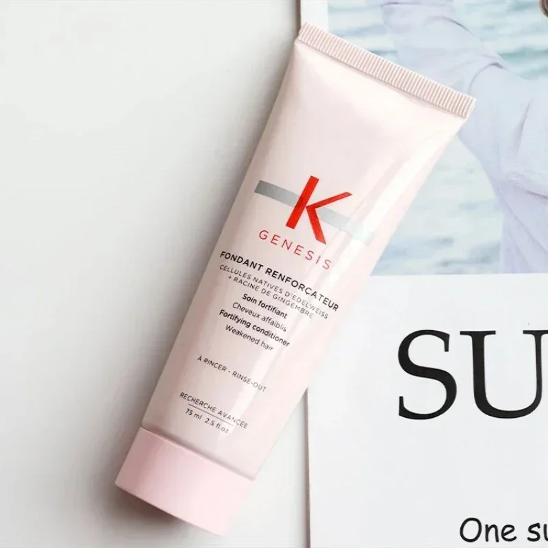 Hair Conditioner Series 75ml N – Hair Care Japanese Bewertung und Preis