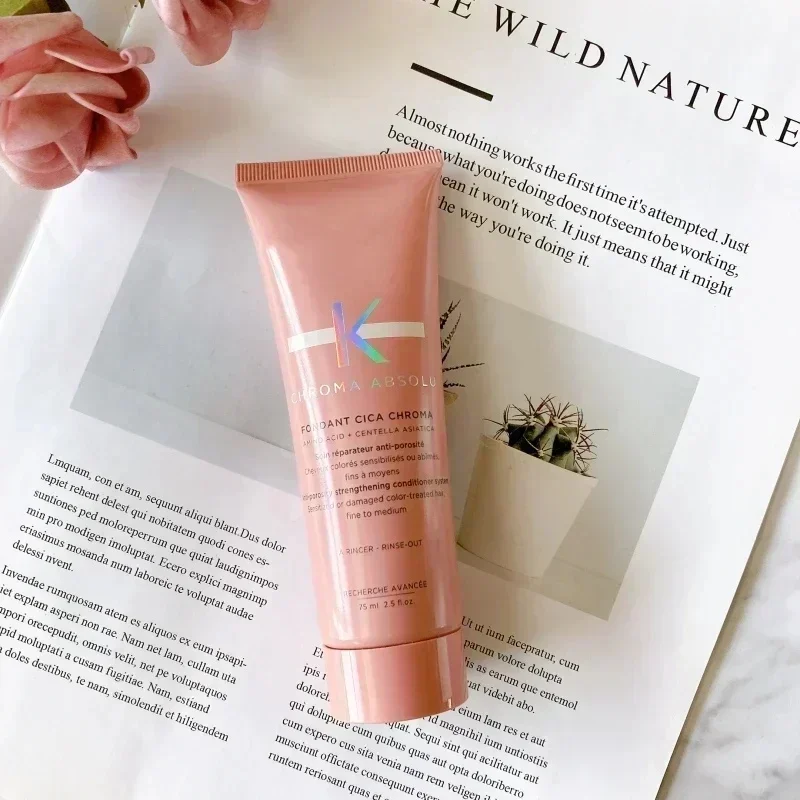 Hair Conditioner Series 75ml N – Hair Care Japanese Bewertung und Preis