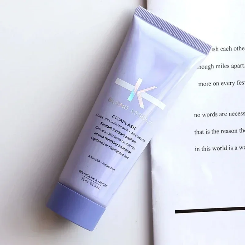 Hair Conditioner Series 75ml N – Hair Care Japanese Bewertung und Preis