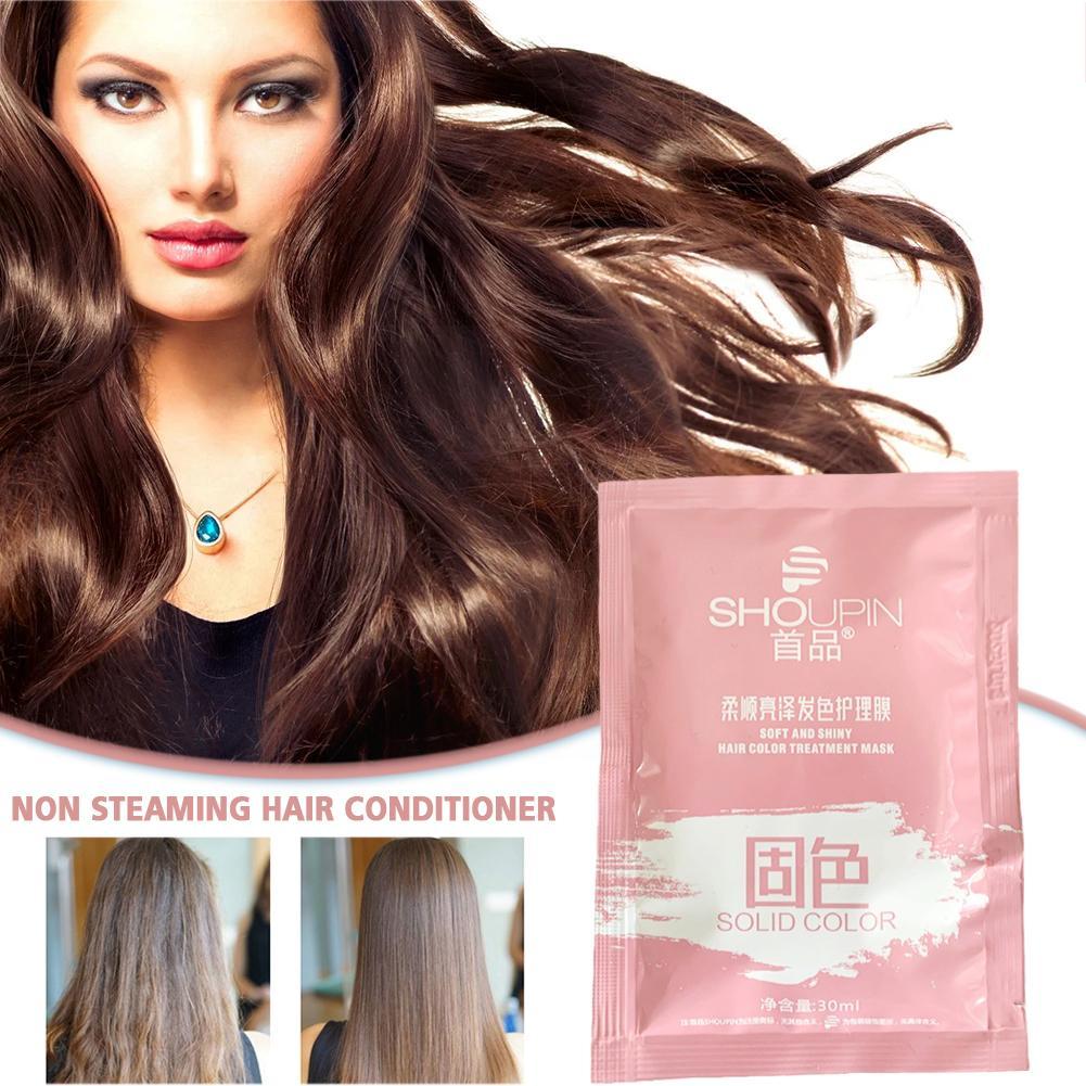 Keratin Hair Mask Magical 5 Se – Hair Care Vegetables Bewertung und Preis