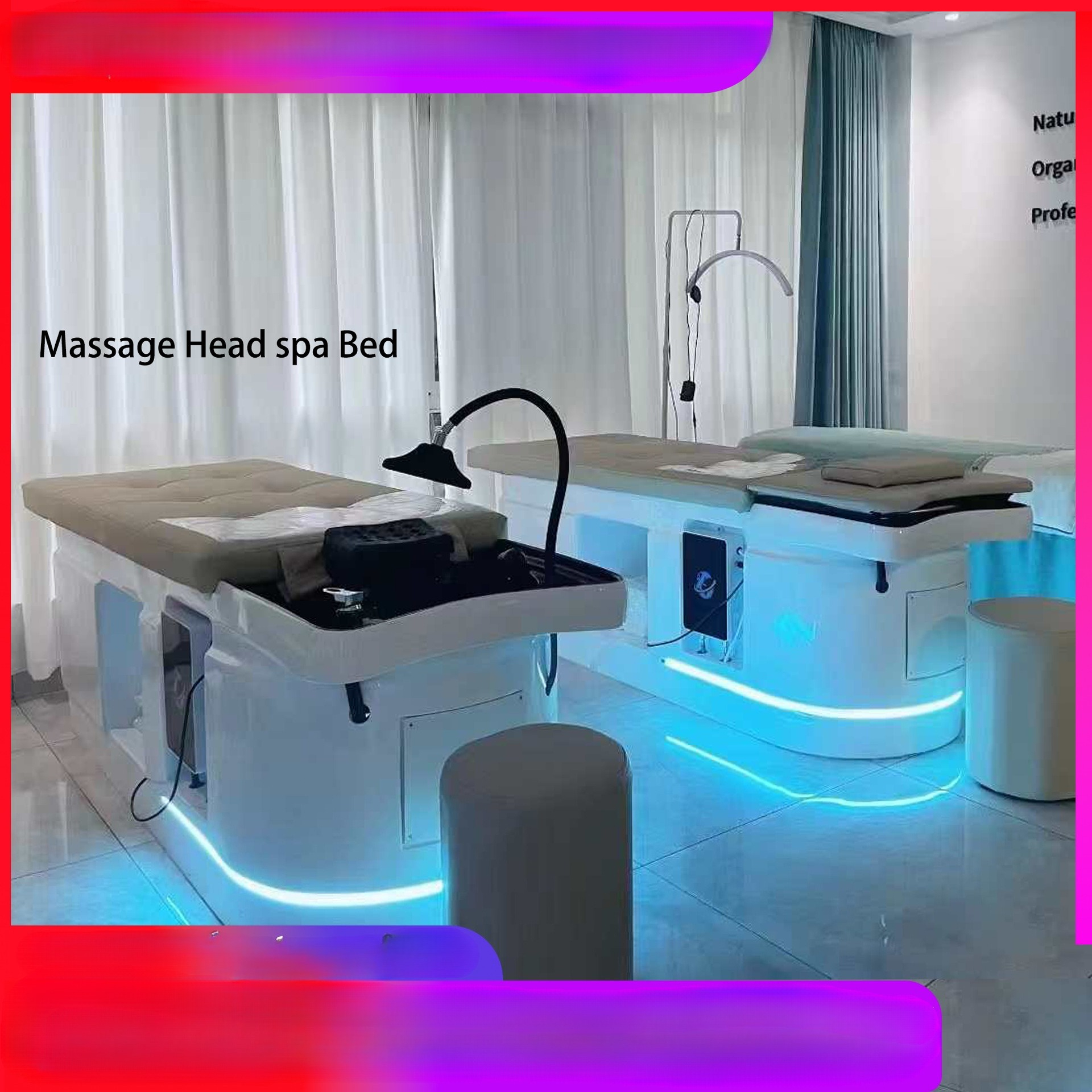 High-end Head Therapy, Shampoo – Hair Care Wella Bewertung und Preis