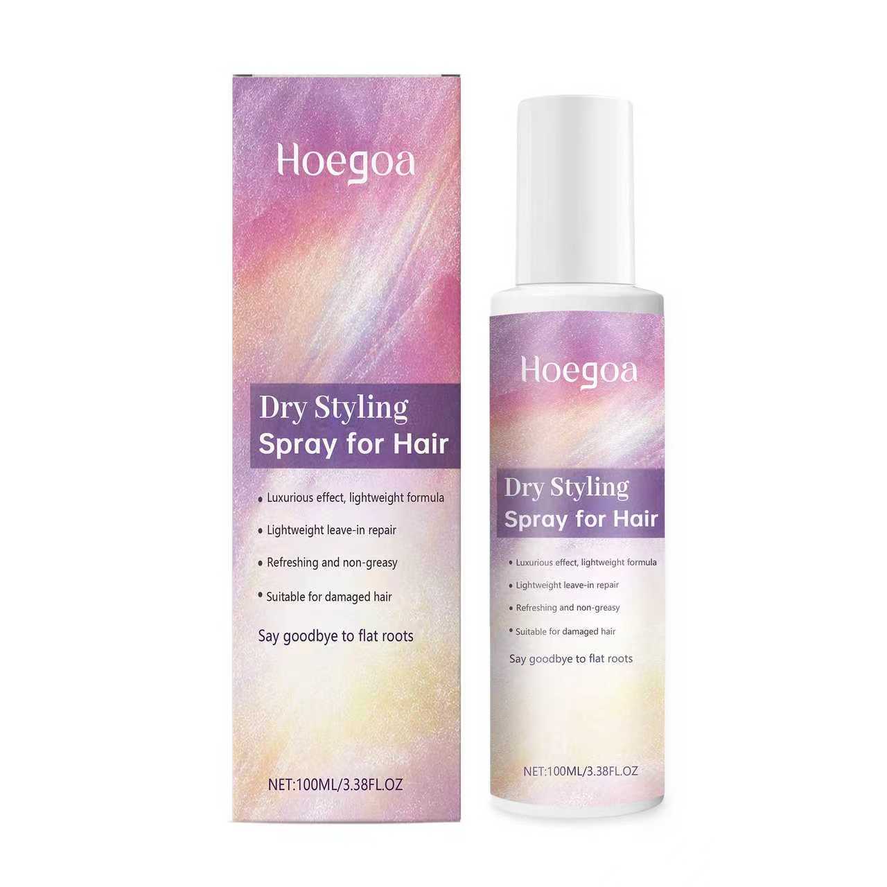 Hair Moisturizing Spray Reduce – Hair Care Herbal Bewertung und Preis
