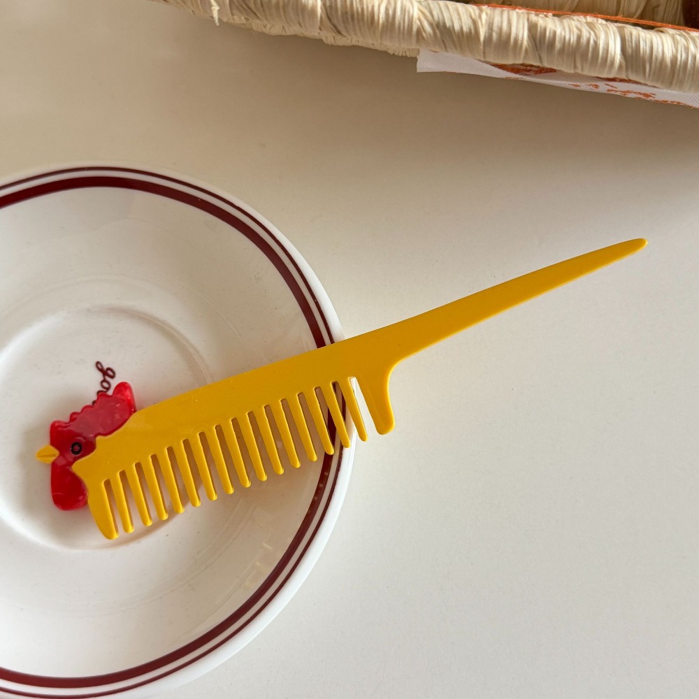 Hair Care Puppy Animal Acetate – Hair Care Vegetables Bewertung und Preis