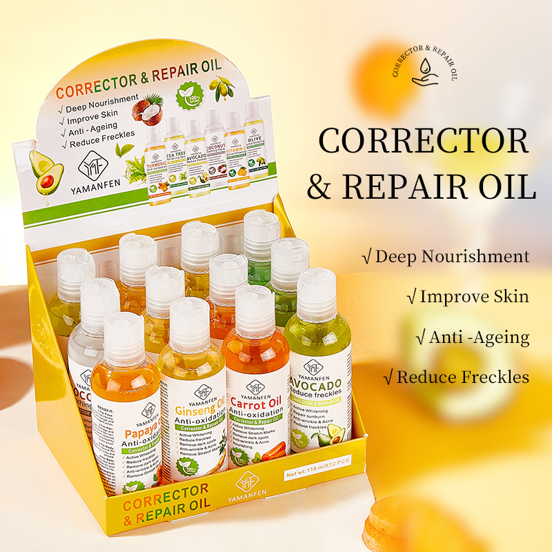 Castor Oil Vegetable Argan Avo – Hair Care Vegetables Bewertung und Preis