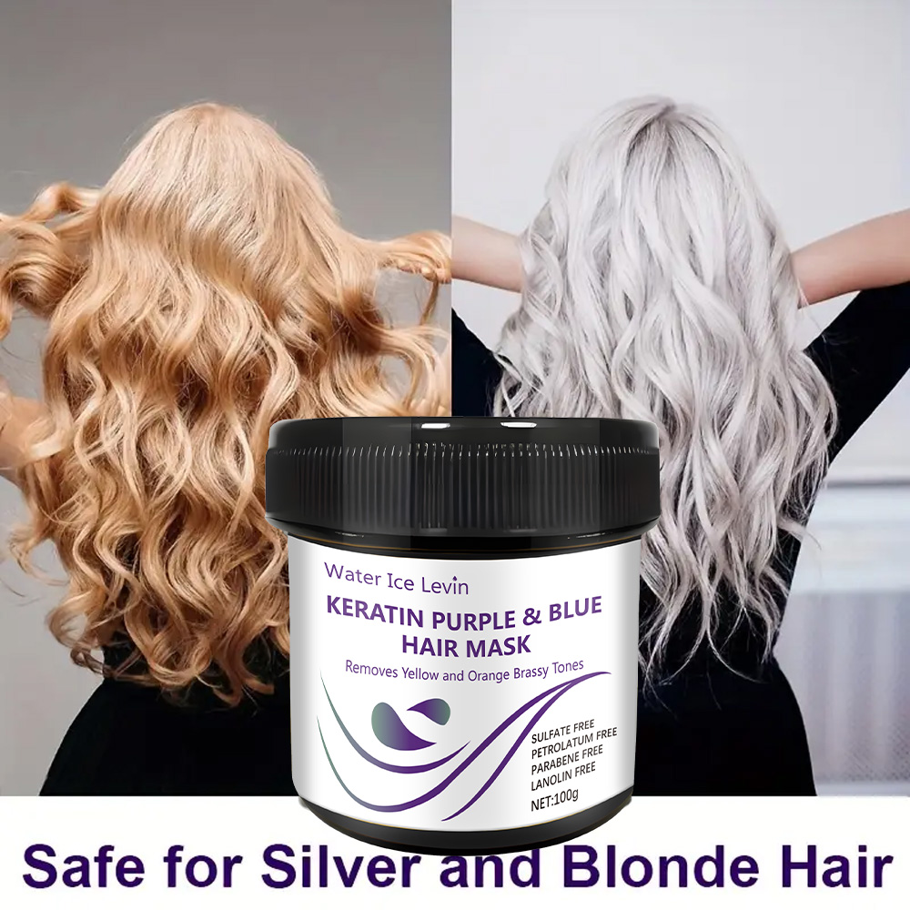 Magical Keratin Hair Mask 5 Se – Hair Care Japanese Bewertung und Preis