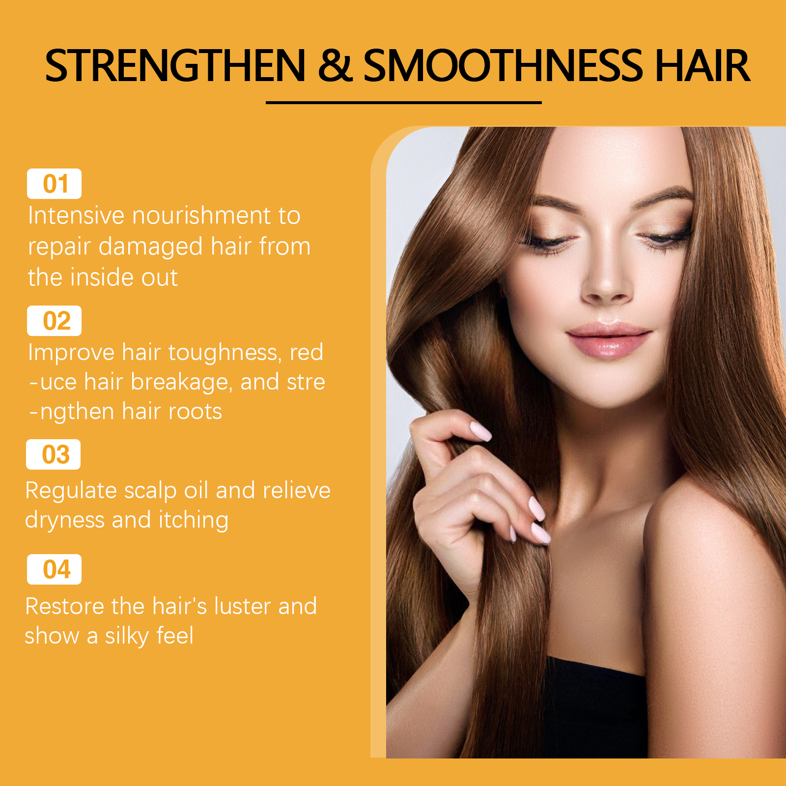 Natural Batana Oil Repair Hair – Hair Care Wella Bewertung und Preis