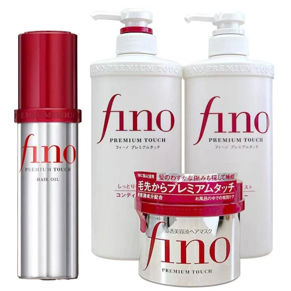 Japan Original Softness Improv – Hair Care Japanese Bewertung und Preis