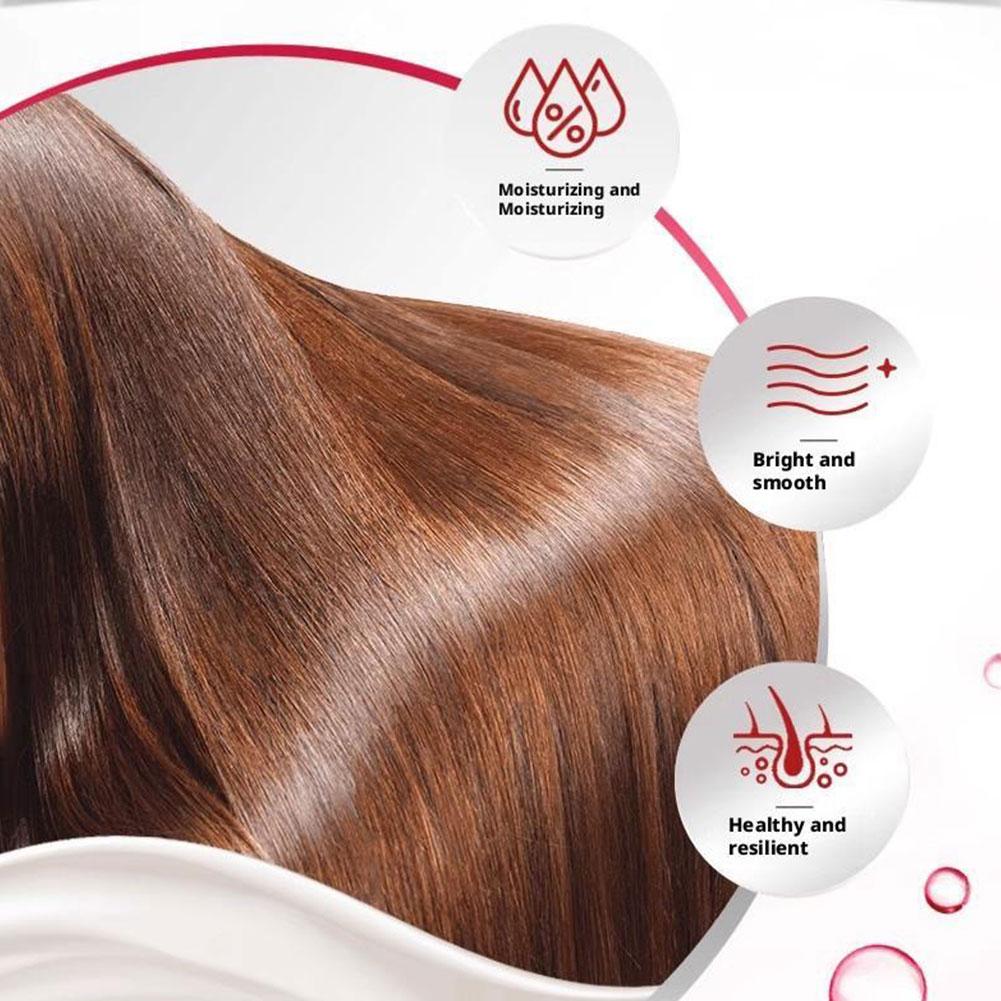Japan Original Softness Improv – Hair Care Japanese Bewertung und Preis
