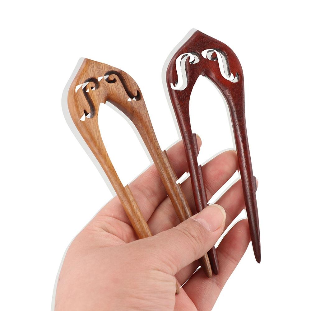 Design Tool Wood Black Sandalw – Hair Care Japanese Bewertung und Preis