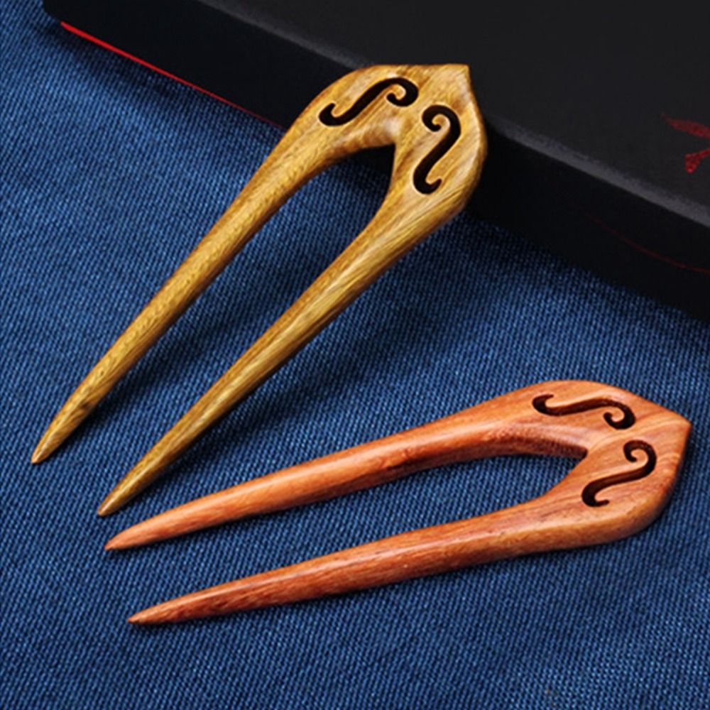 Design Tool Wood Black Sandalw – Hair Care Japanese Bewertung und Preis
