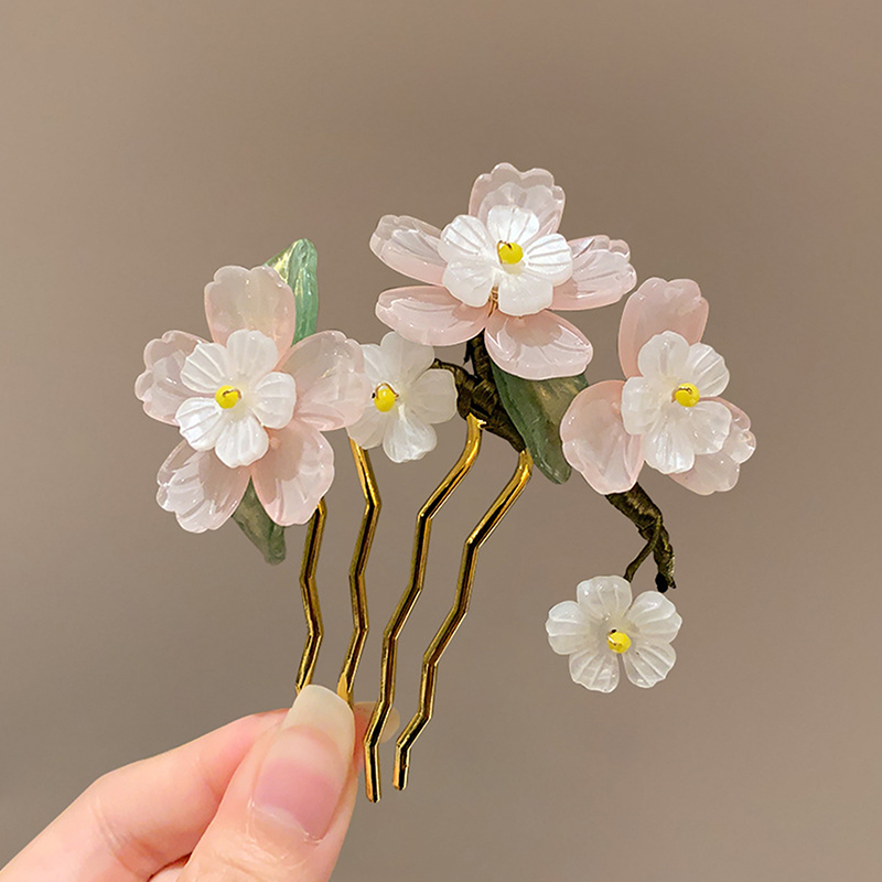 1Pc Classical Hair Comb Chines – Hair Care Japanese Bewertung und Preis