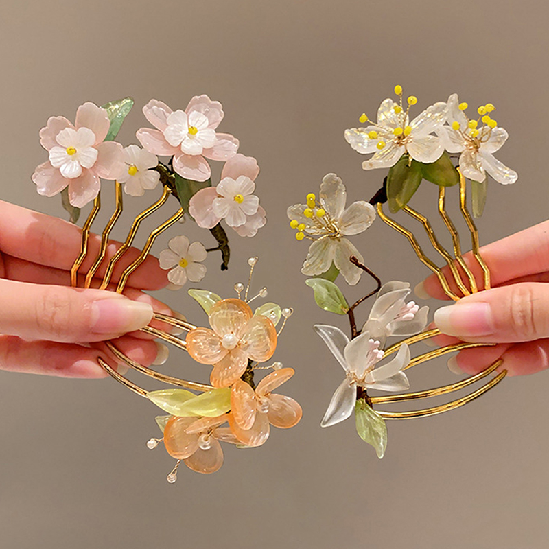 1Pc Classical Hair Comb Chines – Hair Care Japanese Bewertung und Preis