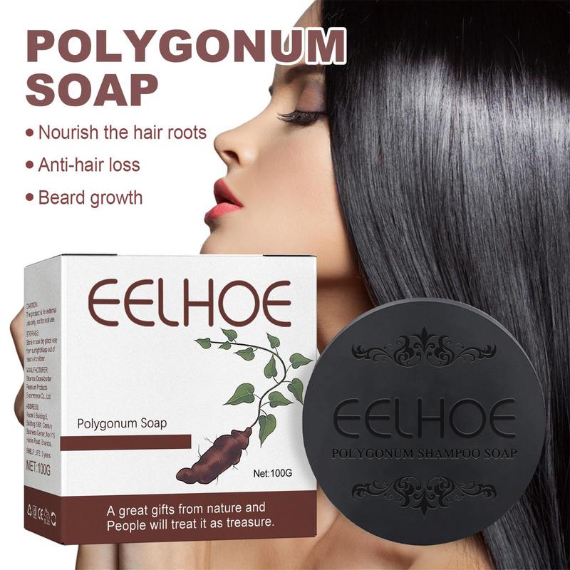 100g Herbal Hair Growth Anti H – Hair Care Herbal Bewertung und Preis