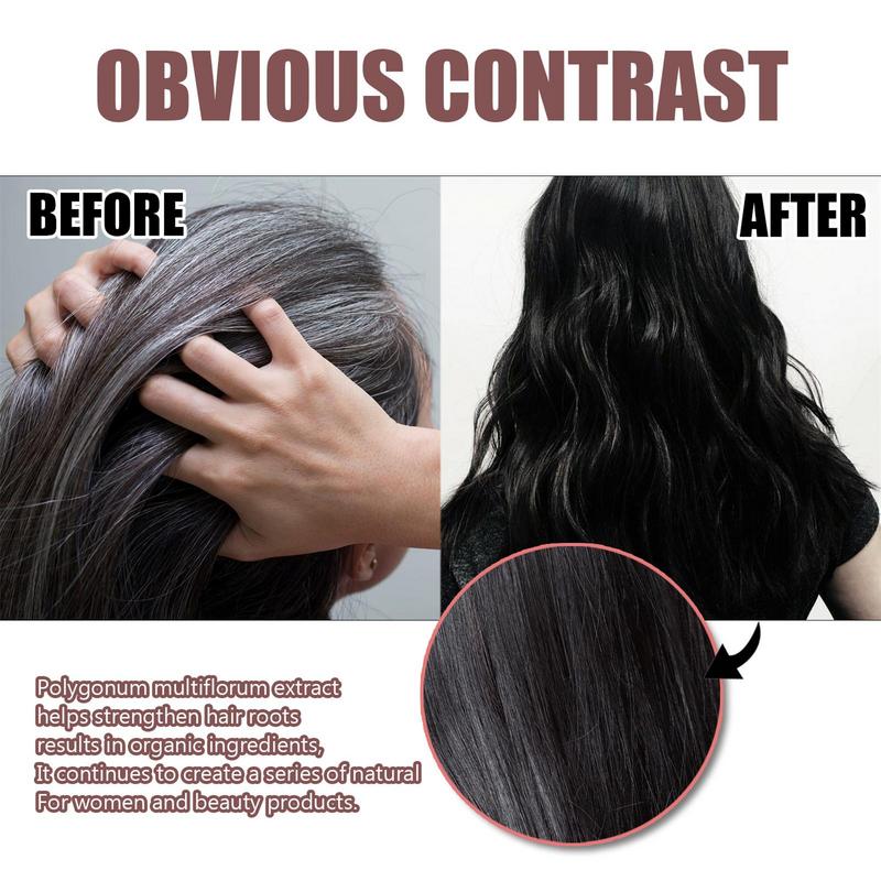 100g Herbal Hair Growth Anti H – Hair Care Herbal Bewertung und Preis