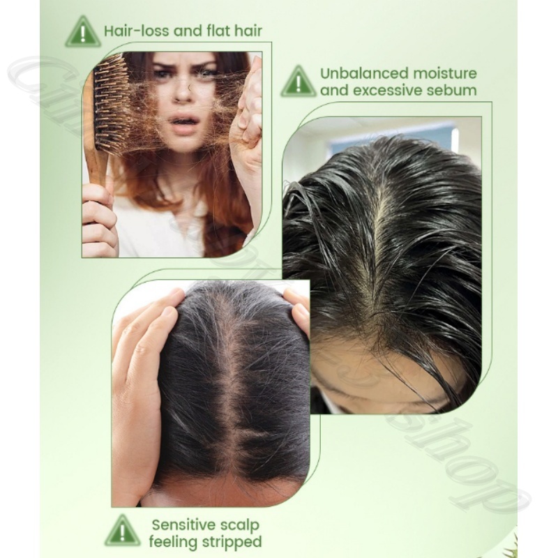 Cold Pressing Castor Oil Ball  – Hair Care Vegetables Bewertung und Preis