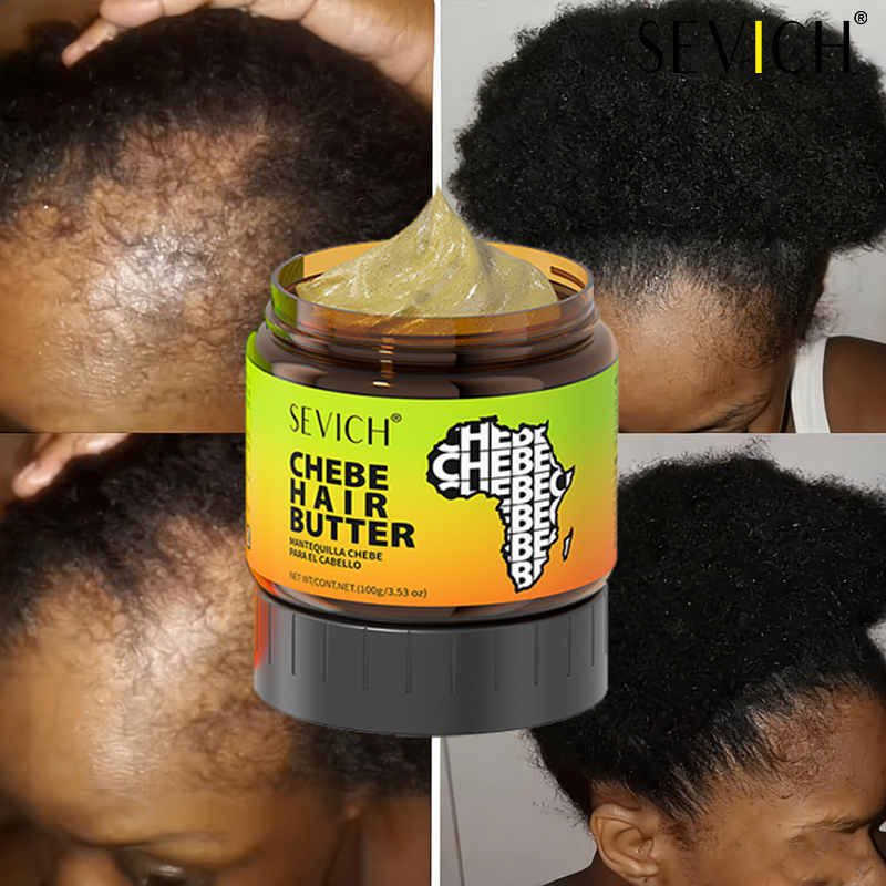 SEVICH Chebe Butter Deep Nouri – Hair Care Dupes Bewertung und Preis