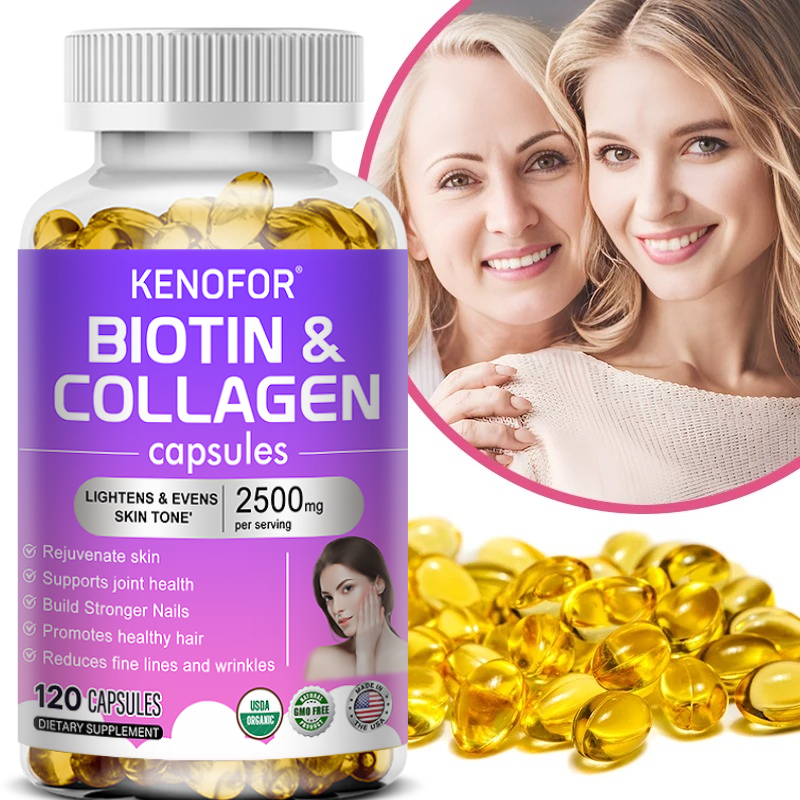 Beauty Wellness Capsules with  – Hair Care Wella Bewertung und Preis
