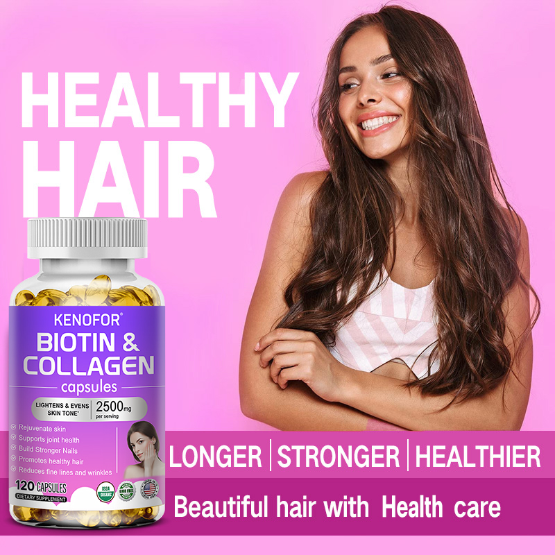 Beauty Wellness Capsules with  – Hair Care Wella Bewertung und Preis