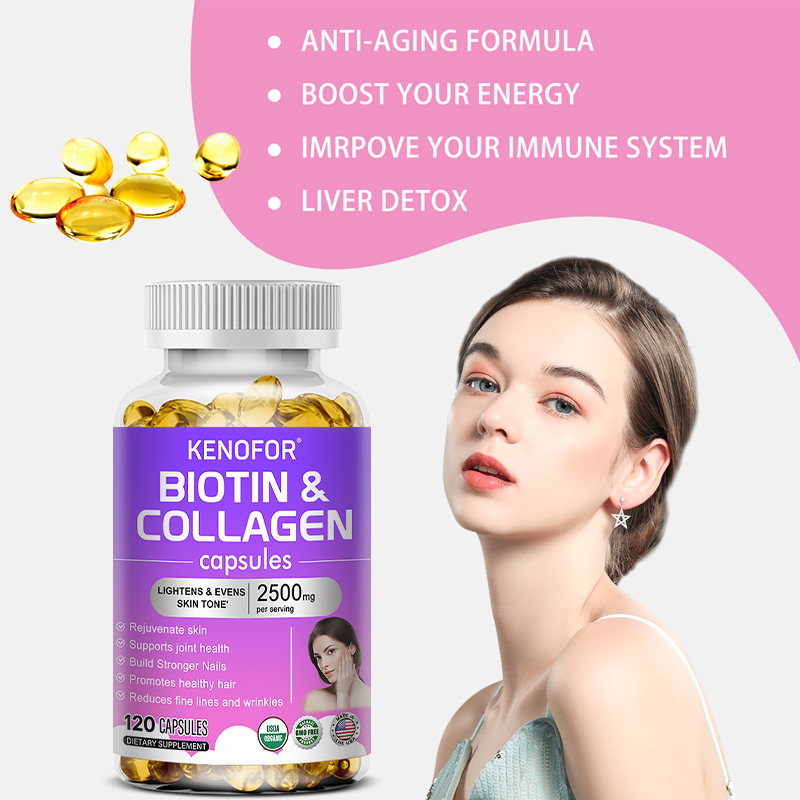 Beauty Wellness Capsules with  – Hair Care Wella Bewertung und Preis