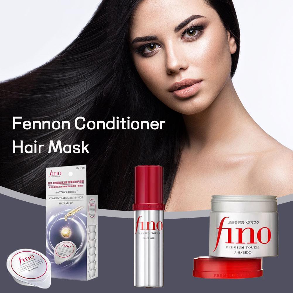 Japanese Fino Shampoo Hair Dam – Hair Care Japanese Bewertung und Preis