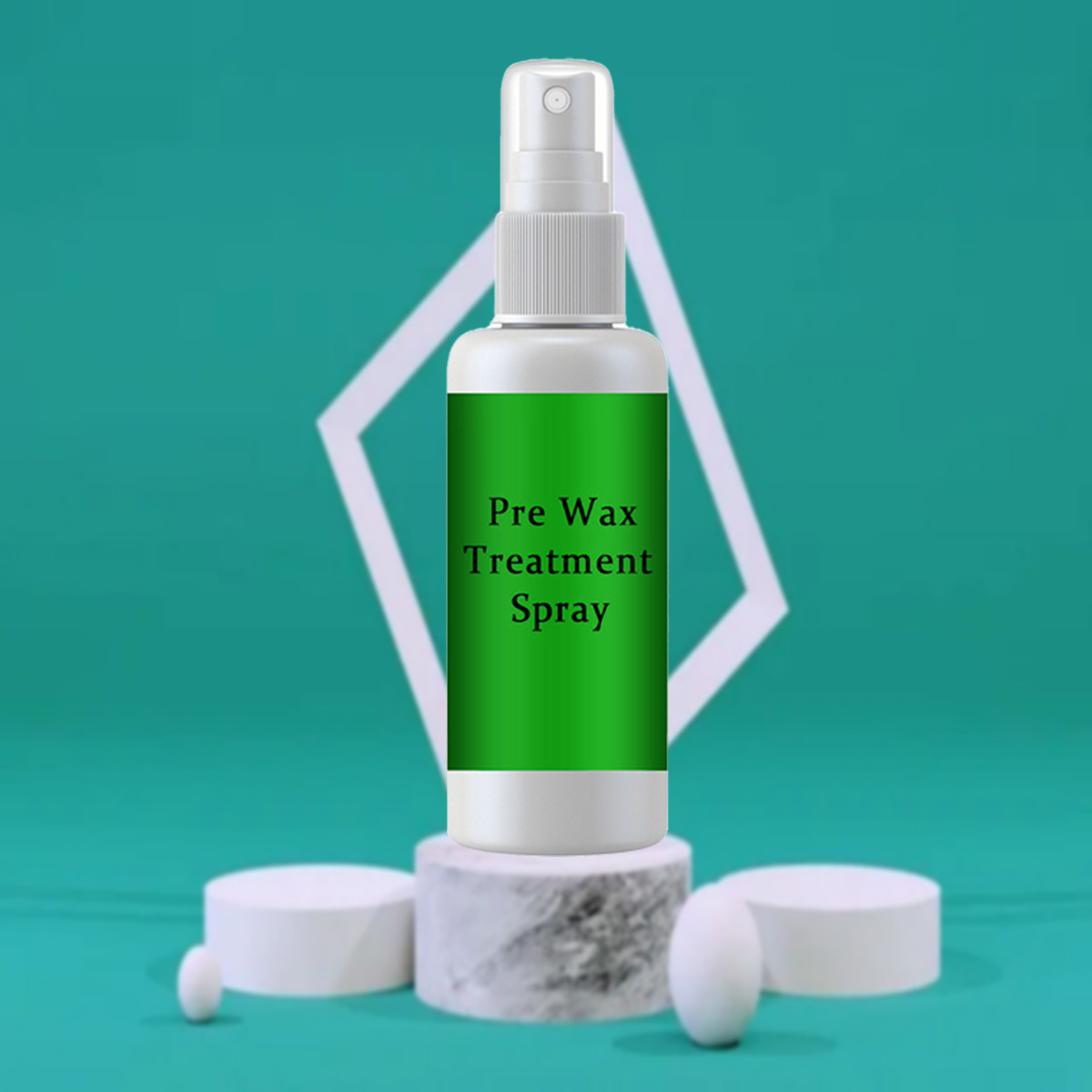 5ML/15ML/30ML/50ML/Hair remova – Hair Care Herbal Bewertung und Preis