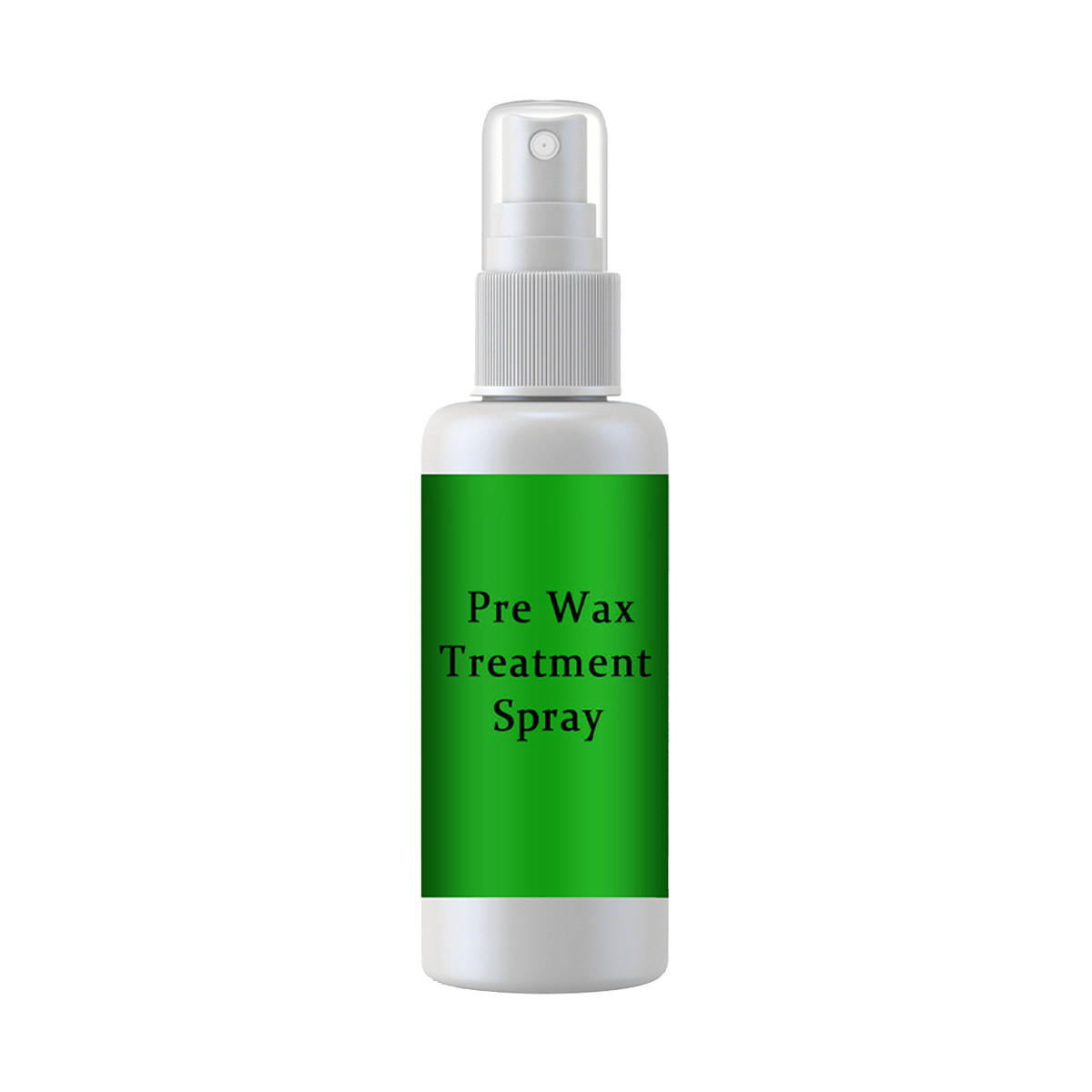 5ML/15ML/30ML/50ML/Hair remova – Hair Care Herbal Bewertung und Preis